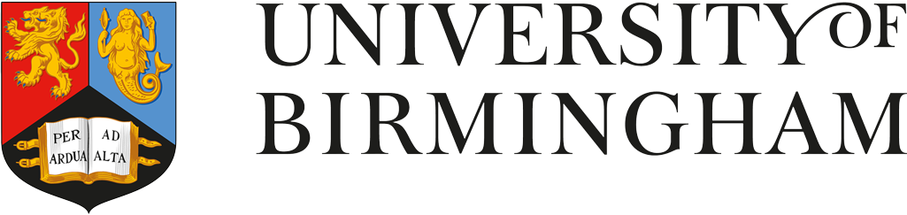 Kings College London