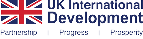 UK International Development